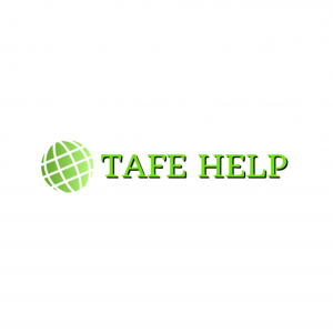 How Do I Get The Best TAFE Assignment Help Online?